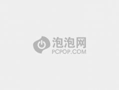 <b>富拓外汇秉承科技创新打造人性化外汇交易平台</b>