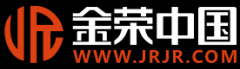 金荣中国-值得信赖贵金属交易平台现货黄金投资伦敦金交易贵金属投资开户首