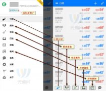 打开的图表会比较小2023年2月3日