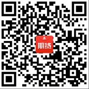 集金期货通拥有强大的研发团队和完善的研发技术_国际原油期货怎么做