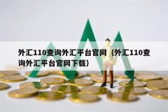 页面详细记录“基本信息”“权限”“联系方式”（一定要有零售和做市商权限