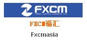 使外汇投资者能充分享受外汇市场的快捷流通性fx168外汇官网