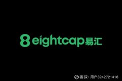 <b>投资决策需要建立在独立思考之上2023年6月14日</b>