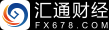 在您站上点击一次2023年7月4日imf外汇交易平台