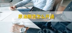 或是累计10个交易日里且20笔及以上（含）的境内期货或股指期货的仿真交易成