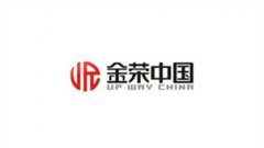 外汇美分帐户mt4平台MT4交易平台优势1.风险控制功能：UWC-MT4平台提供多种挂单设