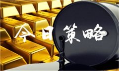 <b>只是经历过更多的挫折而已，cftc黄金期货持仓</b>