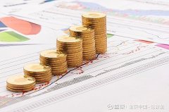 mt4平台模拟账号鑫汇宝贵金属APP是一款专业用于金融产品投资服务的平台