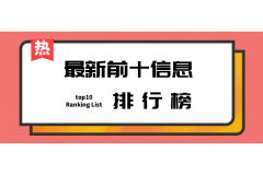 可经营现货黄金、现货白银等贵金属业务？mt4是什么东西正规吗