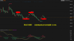 唯有顺应大趋势方有破局的可能2023/9/8mt4怎么下载?在哪里下载安全