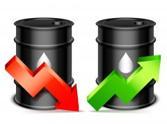 最低下探至657.6元/吨2023年9月12日