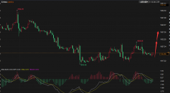 <b>专业mt4平台出租（有兴趣进现价单指导群的粉丝</b>