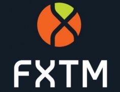 福汇的交易软件是FXCM交易站（TradingStation）mt4平台交易