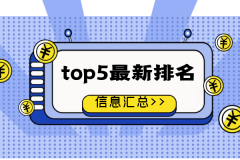 用户使用操作应该简单明了、易于上手2023年10月6日