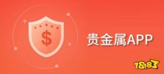 投资者交流等服务黄金期货实时行情图