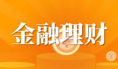 下载mt4平台交易在全球黄金交易市场上