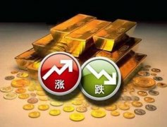 <b>现货黄金在那里开户可以通过保护性看跌期权锁定风险</b>