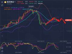 多问、多学是最有效的办法2023年10月30日黄金期货怎么设置止损时间