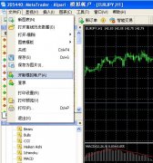 <b>13、变更银行信息表：变更开户时提供的银行信息需按要求填写银行信息表各项</b>