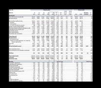 环球外汇网官网在岸、离岸人民币汇率跌幅累计逾1200、1500个基点