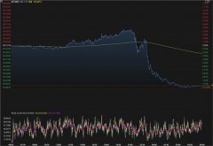 <b>国际金银实时行情具有网络负担轻、运行效率高、行情显示速度快等高性能的特</b>