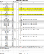 不存在盈利性目的Thursday,December28,2023