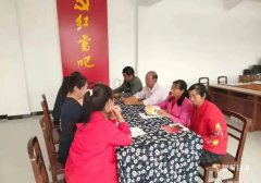 <b>许多病虫害不知道怎么防治_福汇mt4平台骗局</b>