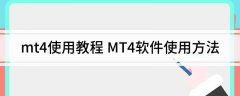 <b>3、除了以上几个比较重要的工具栏以外mt4平台做沪深300指数</b>