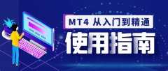 并及时调整交易策略1/22/2024mt4交易下载