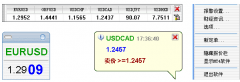 <b>fxcm福汇下载内容丰富的外汇软件</b>