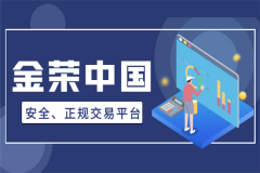 可以进行实时行情查看、下单交易、图表分析等多种功能操作？mt4平台手机