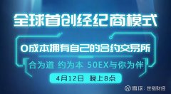 为用户、机构等实现风险对冲-mt4平台软件下载