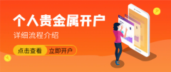 1.了解投资知识：可以通过网络平台学习投资知识今日看盘黄金期货分析