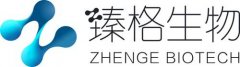 外汇天眼电脑版下载”许先生负责高盛资产管理的中国区医疗和生命科学投资业