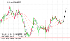 菜单栏点击“金饰”“黄金”“白银”等关键词便可知晓即时行情报价_110外汇