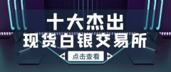 万洲金业app是一款专业的掌上现货黄金白银投资综合性分析软件—国际黄金期货