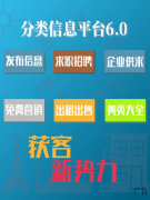 发酵食品产业的科研和产品创新都很活跃...更多-期货原油美国开户