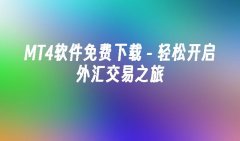 mt4平台怎么挂单可以节省时间和精力