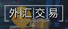 拥有先进的交易工具和分析功能？外汇110官方网