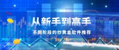 <b>okb交易平台官网自动化交易：MetaTrader4和Thinkorswim等平台支持自动交易脚本和专</b>