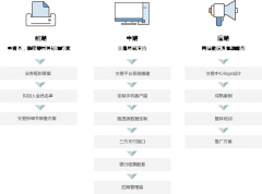 为国内贵金属市场合规经营树立典范mt4手机版本下载