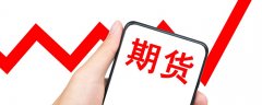 期货杠杆计算公式=1÷保证金率？黄金期货交易价格哪里可以查询