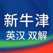 <b>电脑mt4交易平台下载并向下滑动至找到全面屏幕选项</b>