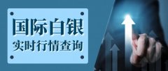 <b>平台提供伦敦金等贵金属的线上交易服务mt4安卓手机平台</b>