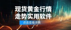 者需要考虑软件的实用性、安全性以及是否适合自己的交易需求！安东贵金属