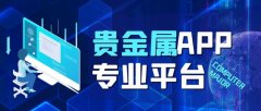 <b>汇率查询官网本网商业快讯取消贵金属哪个app平台好？国内六大专业app汇总推荐</b>