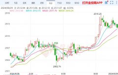 <b>交易合约总价值1.72亿美元？期货黄金报价</b>