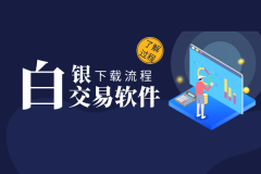 下载安装：在白银平台（）上？mt4外汇模拟交易平台