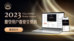 不同类型账户交易表现显示，mt4平台下载安装